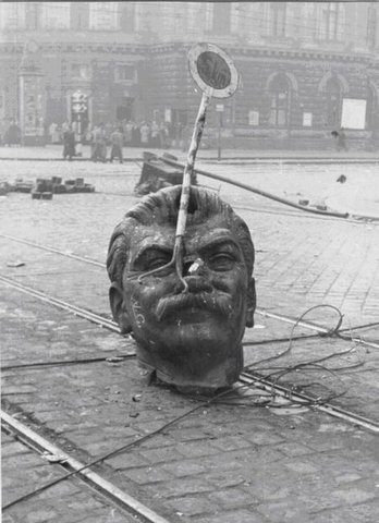 Рожа Сталина.jpg