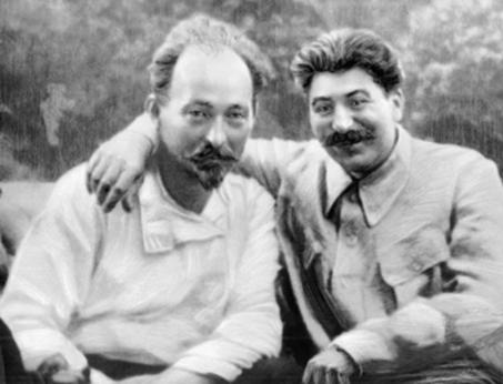Феликс и Сталин.jpg
