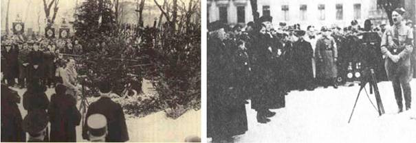 Гитлер на могиле Хорста Весселя copy.jpg